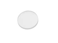 Heat-Reflecting Hot Mirrors Heat-Reflecting Hot Mirrors