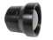 SupIR 60 mm f/1.25 Fixed 1-FOV LWIR XGA Imaging Lens