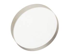 N-BK7 Optical Windows