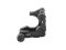 M Series Clear Edge Mirror Mounts