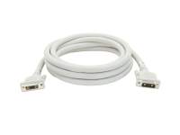 Light Source Power Supply Interconnection Cables