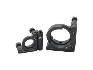 M Series Standard Mirror Mounts M Series Standard Mirror Mounts