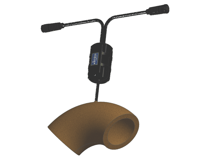 Legacy Series 49 Component Heaters