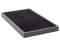 LIP275 Lab Isolation Platform