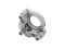 Suprema® Hex-Driven Mirror Mounts