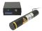 Red HeNe Lasers - 633 nm