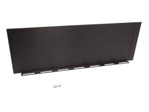 Perimeter Light Shields