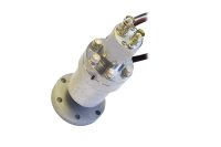 423 I-Mag® & 431 Cold Cathode Vacuum Sensors 423 I-Mag® & 431 Cold Cathode Vacuum Sensors