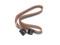 Communication Accessories