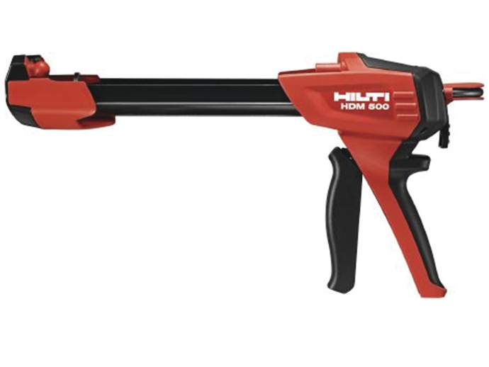 Table Earthquake Restraints