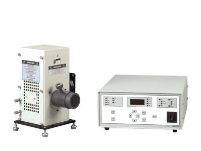 Low Power Xenon (Xe) Research Light Sources