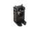 Standard Top Adjust Mounts