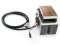 High Power Bar Laser Diode Mounts