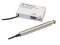 TRA DC Servo Actuators With CONEX™ Controller