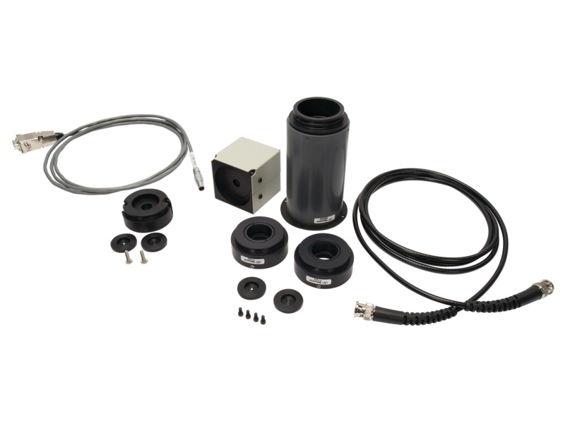 LIK-LMP Light Intensity Controller Kit