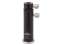 Translating Optical Post Holders
