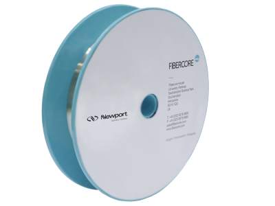 Standard Polarization Maintaining Fibers Standard Polarization Maintaining Fibers