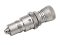 DM Thread-Mount Differential Micrometer Heads