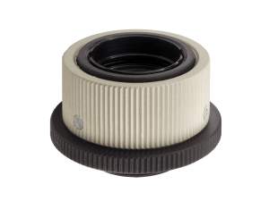 26 mm Optical Rail Mounts