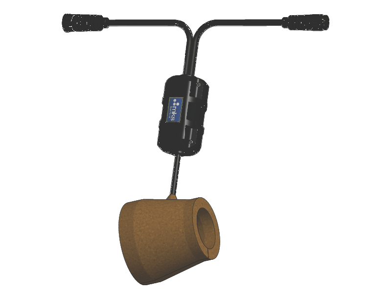 Legacy Series 49 Component Heaters