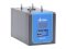 Paragon® 8.0 slm NF3 Flow Intelligent Remote Plasma Source