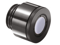 SupIR 15.6 mm f/1.0 Fixed Focus LWIR XGA Imaging Lenses