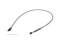 Rectangular to Circular Fiber Bundles