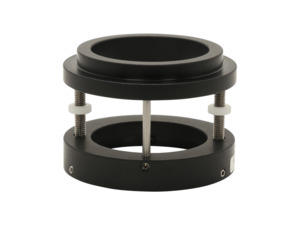 Light Source Filter Holders