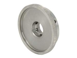 Bare Fiber Adapters for Photodiode Sensors