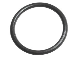 Vacuum Gauge Rebuild Kits, Components & Adapters