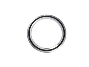 ISO Vacuum Flange Centering Ring Seals
