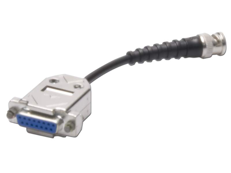 919P Thermopile Sensor Accessories