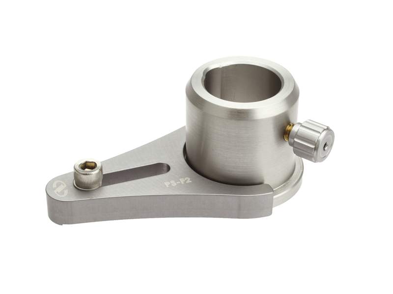 1.0 in. Pedestal Post Holders