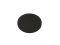 Absorptive ND Filters