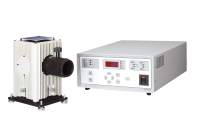 Low Power Q Series Mercury Light Sources