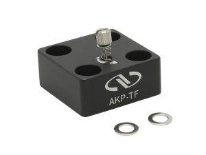 Kinematic Breadboard Adaptors