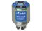 901P MicroPirani™ - Piezo Loadlock Vacuum Transducer