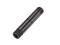 Light Pipe Homogenizer