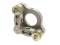 Suprema® Hex-Driven Mirror Mounts