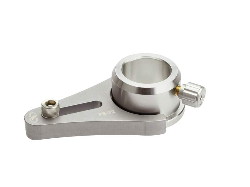 1.0 in. Pedestal Post Holders