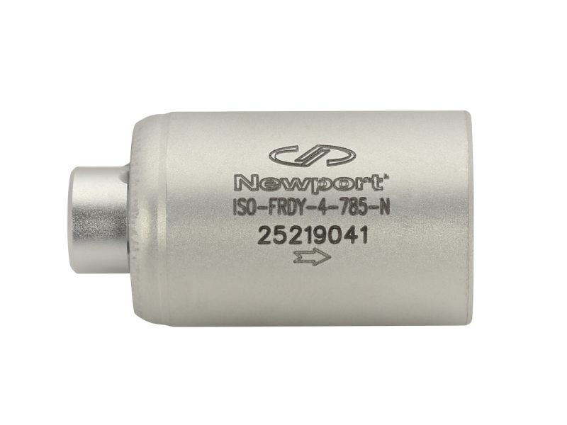 Compact Faraday Optical Isolators