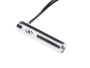 Nanopositioning Piezo Stack Actuators