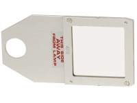 Air Mass Filters Air Mass Filters