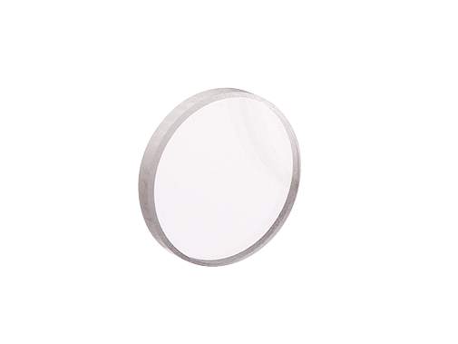 Sapphire Optical Windows