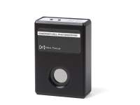 2921-Quadrant-Cell-