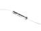 Fiber Optic In-Line Polarizers
