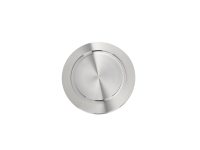 ISO-MF Blank Flanges