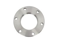 CF Rotatable UHV Flanges