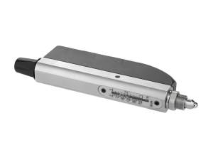 Precision Motorized Actuators, LTA Series