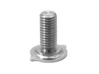 VIB320 Mechanical Vibration Isolator Accessories